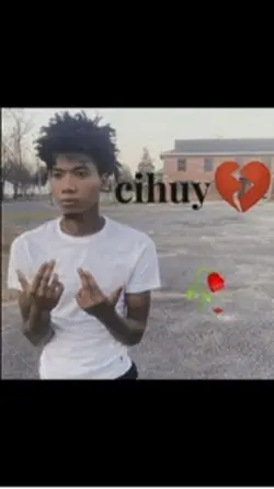 🧠❤️‍🩹😌
