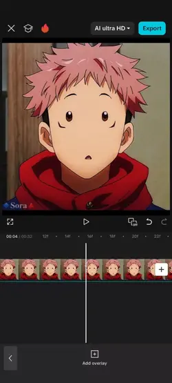 edit coming soon