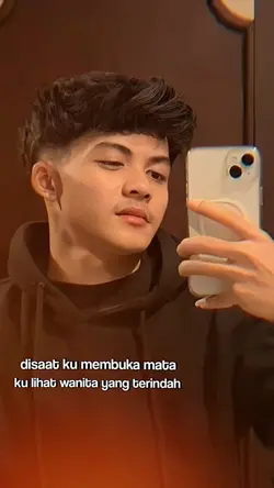 Disaat kumembuka 