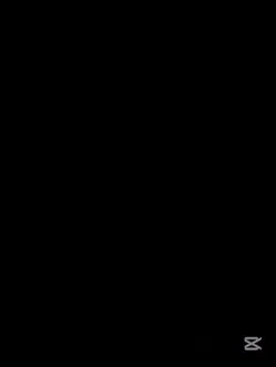 Bhrom