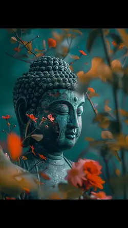 Phật pháp nhiệm màu