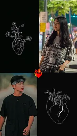 couple templates