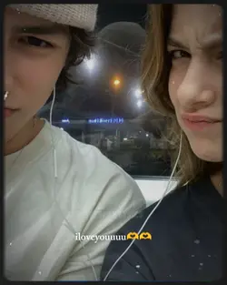 Musika