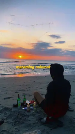 Salamat lord