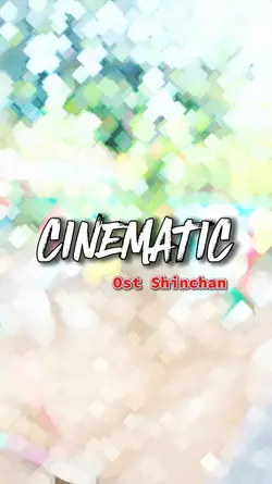 SHINCAN SELURUH KOTA