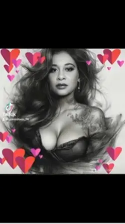 Sketch Artist
