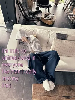 yh