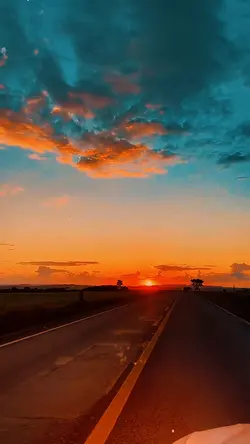 VELOCIDADE