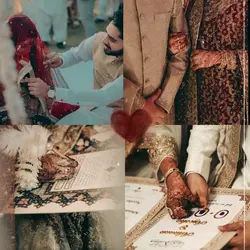 wwedding Day🤵🏻👰💖🫶