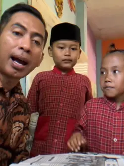 kartu tanpa prempuan