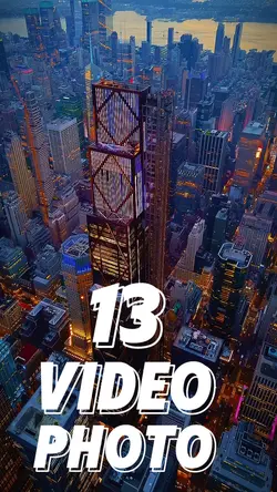13 clip or photo 
