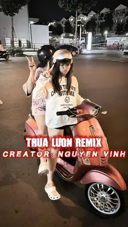 Nhiều khi á đi với e