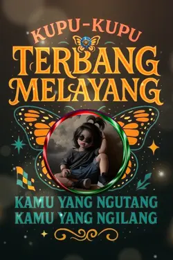 logo keren 