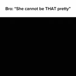 Her🫶
