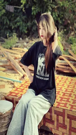 မင်းမှမင်းပဲ
