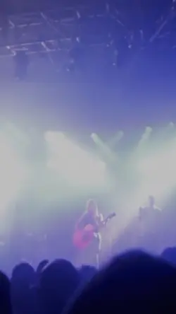 konsert 
