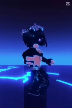 Roblox edit