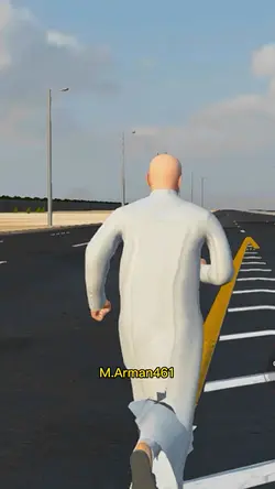 template 