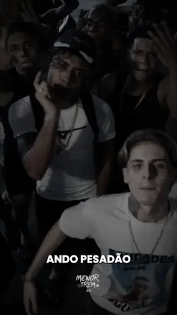 Pv freestyle
