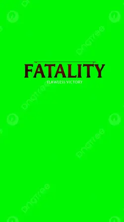 Fatality MKX