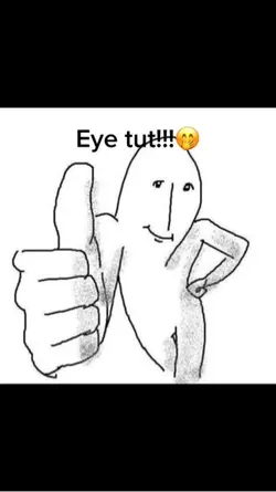 Hehe