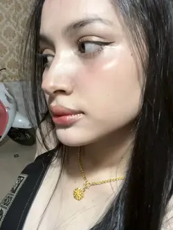 💕