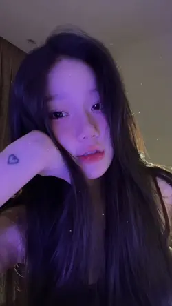 Slow dừng hình