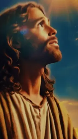 believers of Jesus