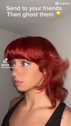 😂😂😂