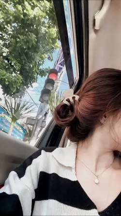 jadikan aku perindu