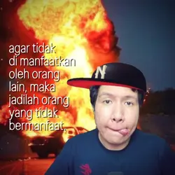 joks