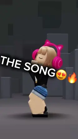 Edit 