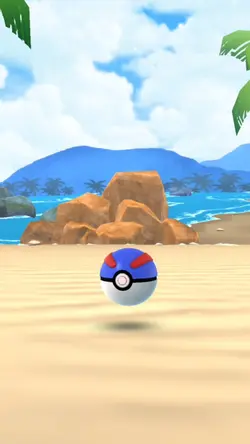 Pokemon Gligar