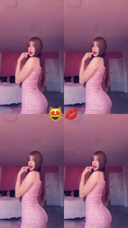 Nena dime 🫦