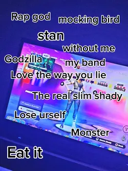 Eminem