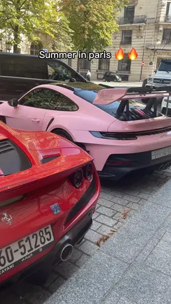 🇫🇷