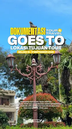 DOKUMENTASI 27 KLIP