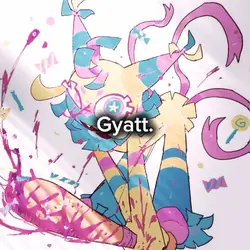 YATTTATATAT