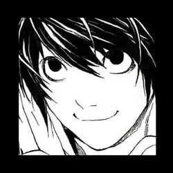 HEY EMO BOY