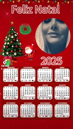 io ed il Natale 