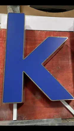 Best Logo Making