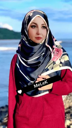 MeLeK...