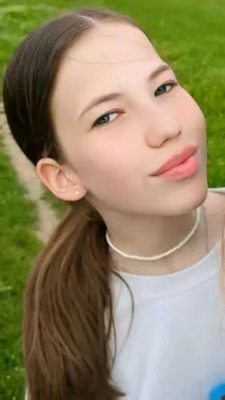 Angelina serbia
