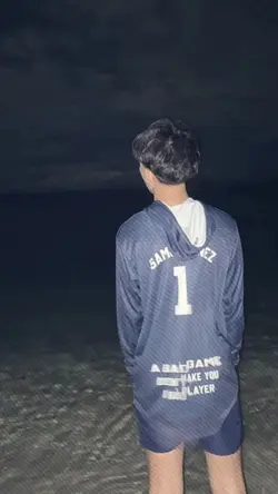 di sasayangin
