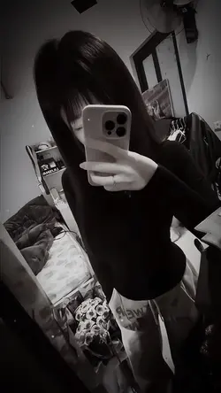 1 ảnh