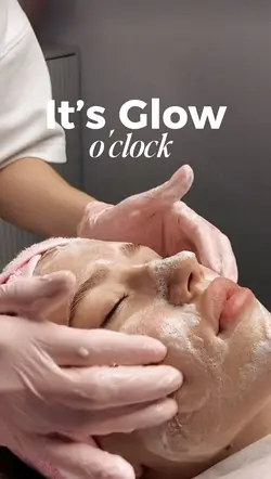 Glow