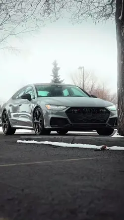 Car edit