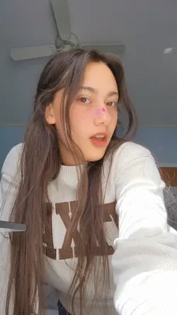 Senorita