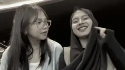 1 video kamu 