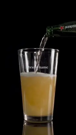 beer